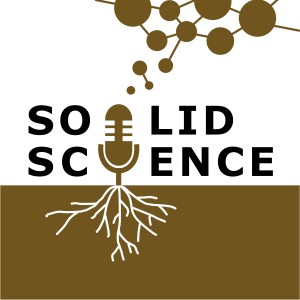 Solid Science-logo