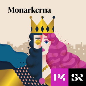 Monarkerna-logo