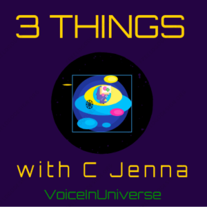 3 THINGS-logo
