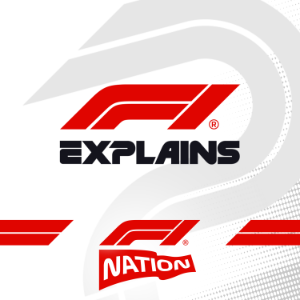 F1 Explains-logo