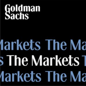 The Markets-logo