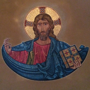 Catholic Inspiration-logo