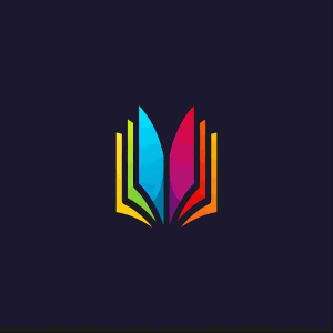 Resumenes de lectura rapida-logo
