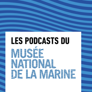 Toulon : recits maritimes-logo