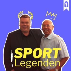 Sportlegenden-logo