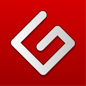 The Project Gutenberg Open Audiobook Collection-logo