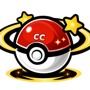 Critical Catch