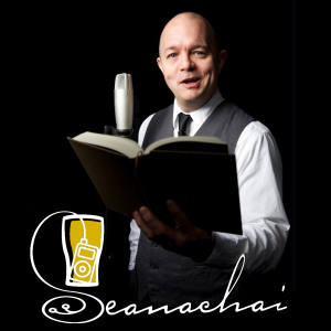 Patrick McLean-logo