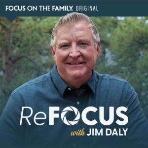 ReFOCUS with Jim Daly-logo