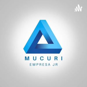 Mucuri Empresa Jr