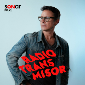 Radiotransmisor-logo