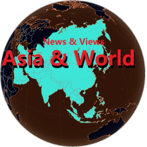 (Audio)NEWS/VIEWS/NOVELS-logo