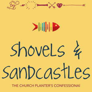 Shovels & Sandcastles-logo