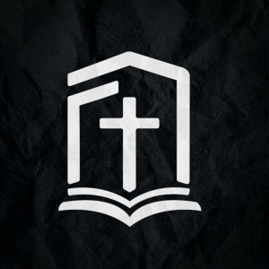 Igreja Batista Reformada de Jundiai