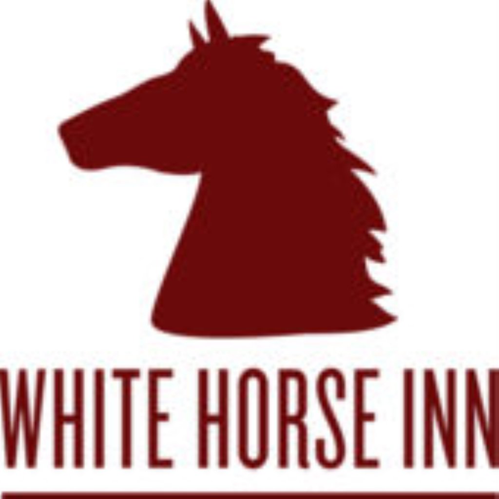 White Horse Inn