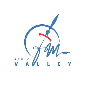 Radio Valley, Bhutan