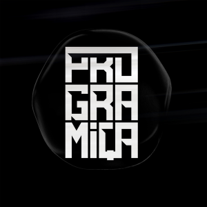 PROGRAMIQA-logo