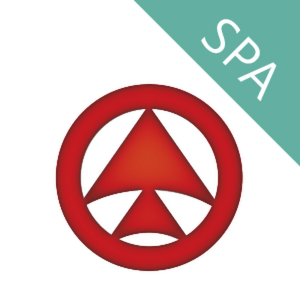 Arata Academy SPANISH-logo