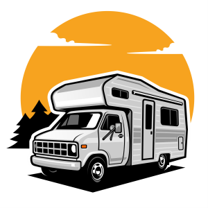 RVing News
