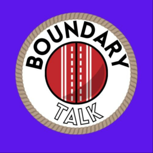 Boundary Talk-logo