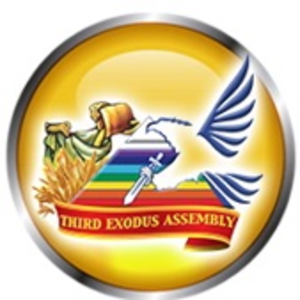 Third Exodus Assembly-logo