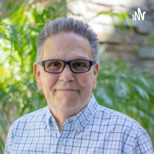 A Minute with Mike-logo