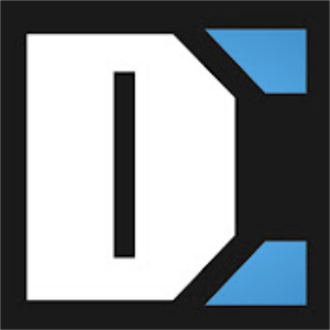 Destiny on Odysee-logo
