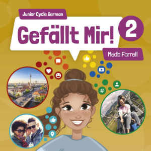 Gefallt Mir! 2-logo