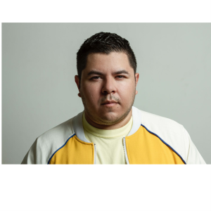 Alejandro Zuniga EN VIVO-logo