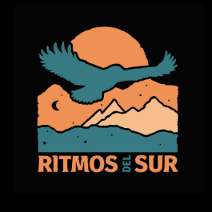 Youtube: Ritmos del Sur-logo