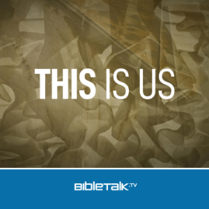 This is Us — Jon Arvin-logo