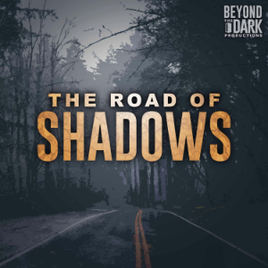 The Road of Shadows-logo