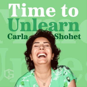 Time to Unlearn-logo