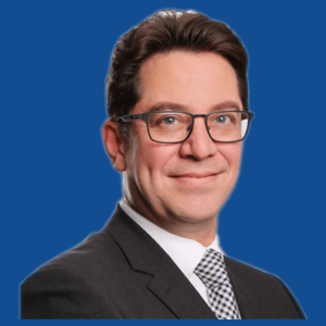 Martin Vermaak Attorneys Podcast-logo