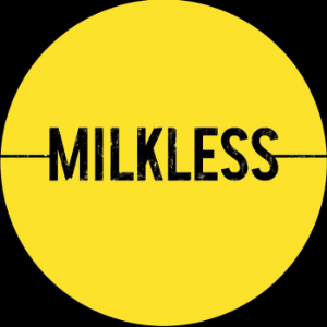 MILKLESS-logo