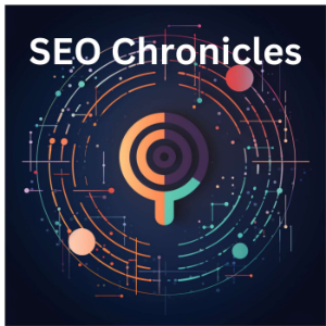 SEO Chronicles-logo