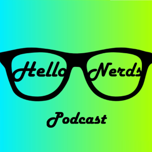 Hello Nerds-logo