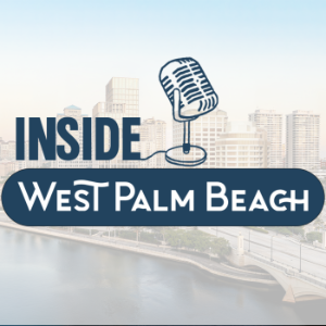 Inside West Palm Beach