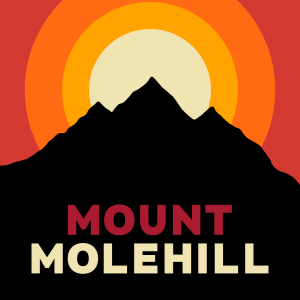 Mount Molehill-logo