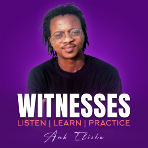 WITneSSes-logo