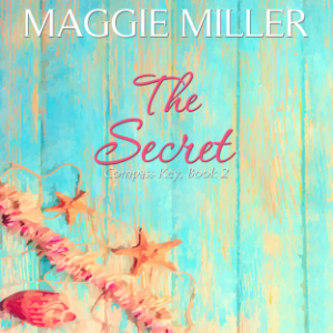 The Secret