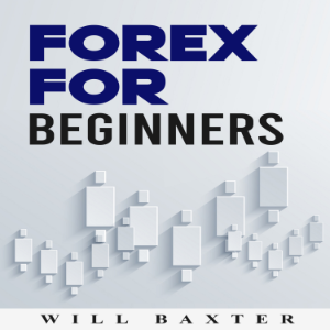 Forex for Beginners