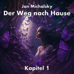 Der Weg nach Hause