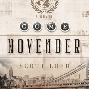 Come November