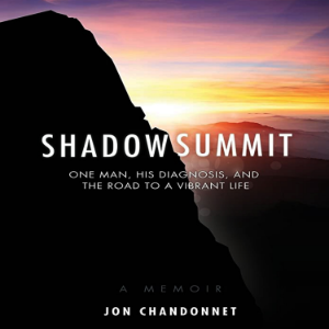 Shadow Summit-logo