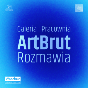 ArtBrut Rozmawia-logo