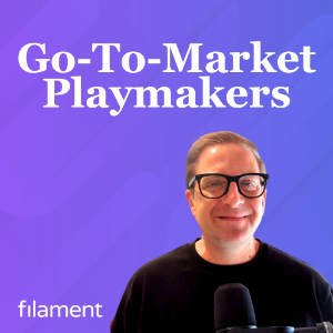 Go-to-Market Playmakers-logo