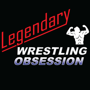 Legendary Wrestling Obsession-logo