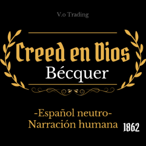 Creed en Dios