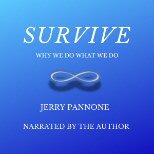SURVIVE